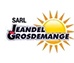 JEANDEL GROSDEMANGE