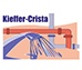 KIEFFER CRISTA