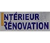 INTERIEUR RENOVATION