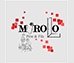 MIROLO
