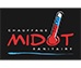 MIDOT