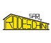 Rodeschini SAS