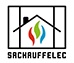 SACHAUFFELEC