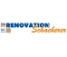 SARL RENOVATION SCHACHERER