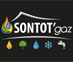 SARL SONTOT GAZ