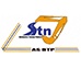 STN AS BTP