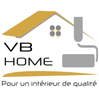 SAS VB HOME