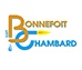 BONNEFOIT CHAMBARD SARL