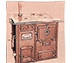 BREVET PIERRE & FILS Ets