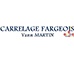 CARRELAGE FARGEOIS SAS