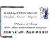 CHAMARANDE CYRIL SARL