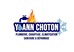CHOTON YOANN SAS