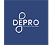 DEPRO SARL