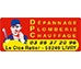 DPC SARL