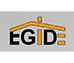 EGIDE SARL