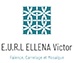 ELLENA VICTOR SARL