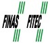 FINAS SARL