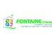 FONTAINE FRERES SAS