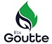 GOUTTE MARCEL ETS