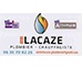 LACAZE PLOMBERIE CHAUFFAGE SAS