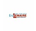 LEMAIRE ERIC
