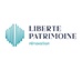 LETAC PEINTURE RENOVATION