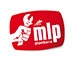 LMP SARL