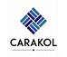 MRM CARAKOL SAS