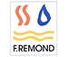 REMOND FABIEN EURL