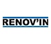 Renov'in
