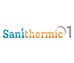 SANITHERMIC 01 SAS