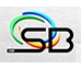 SB CHAUFFAGE SANITAIRE SARL