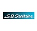 SB SANITAIRE