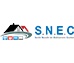 SARL SNEC