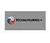 TECHNIFLUIDES 74