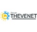 THEVENET SAS
