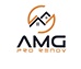 AMG PRO RENOV