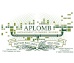 APLOMB EURL