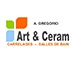 Art et Ceram
