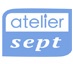 ATELIER 7