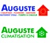 SARL AUGUSTE CHRISTOPHE