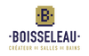 BOISSELEAU