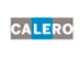 Calero
