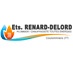 Entreprise Renard Delord