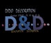 Dido Decoration