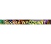 WACQUANT