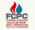 FCPC