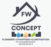 FW Concept