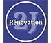 2J RENOVATION