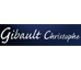 ETS GIBAULT